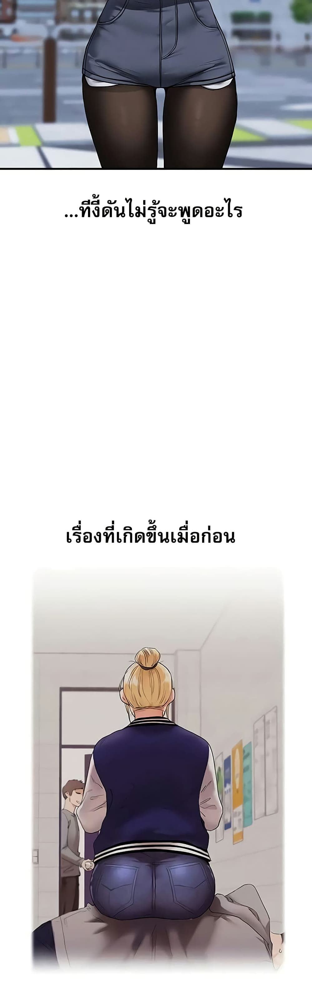 007.jpg