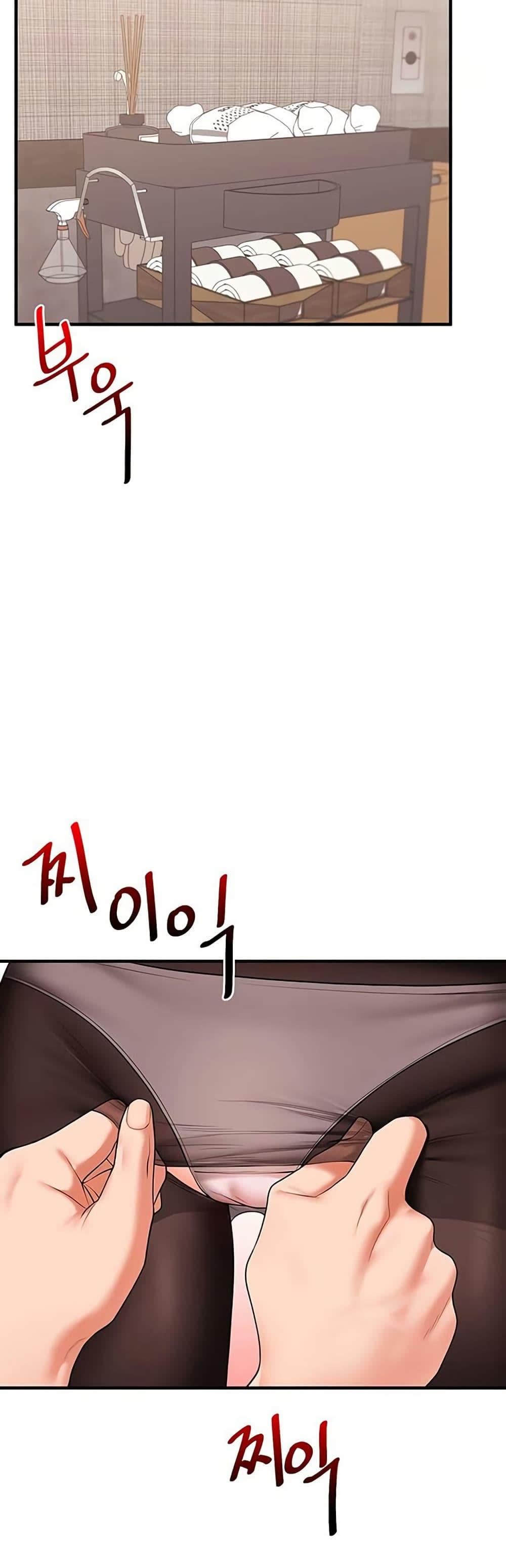 004.jpg