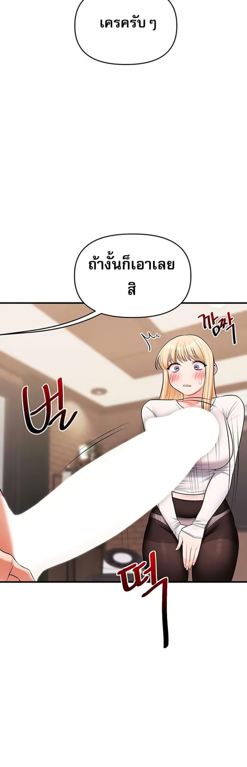 009.jpg