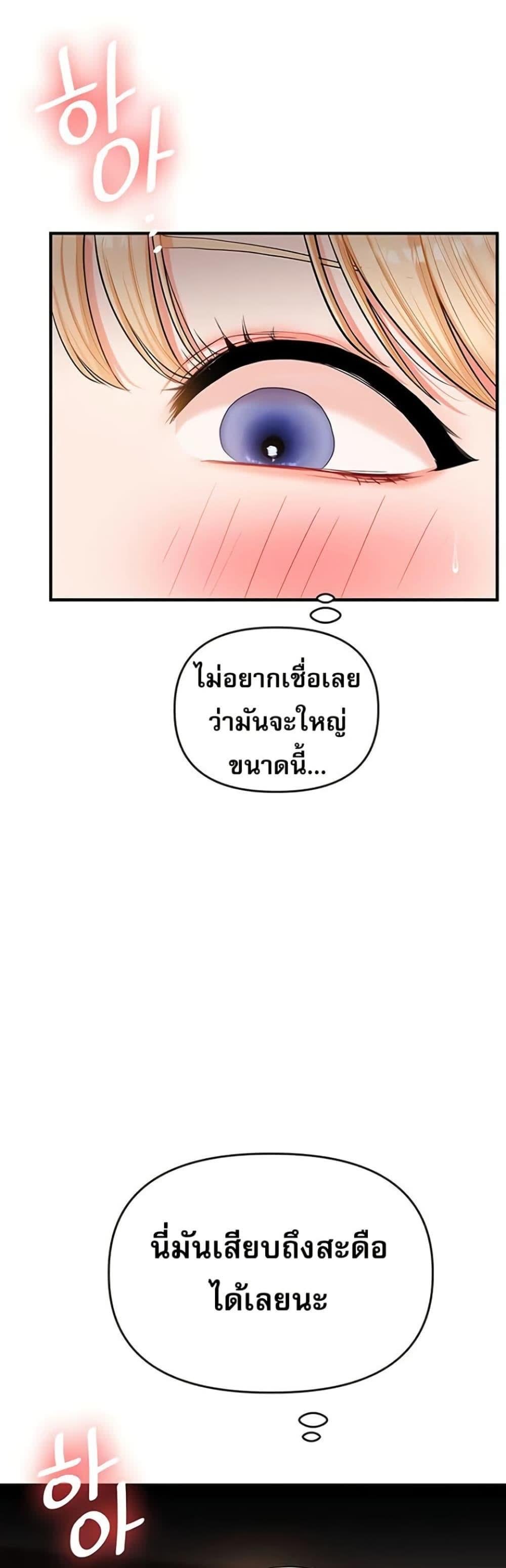010.jpg