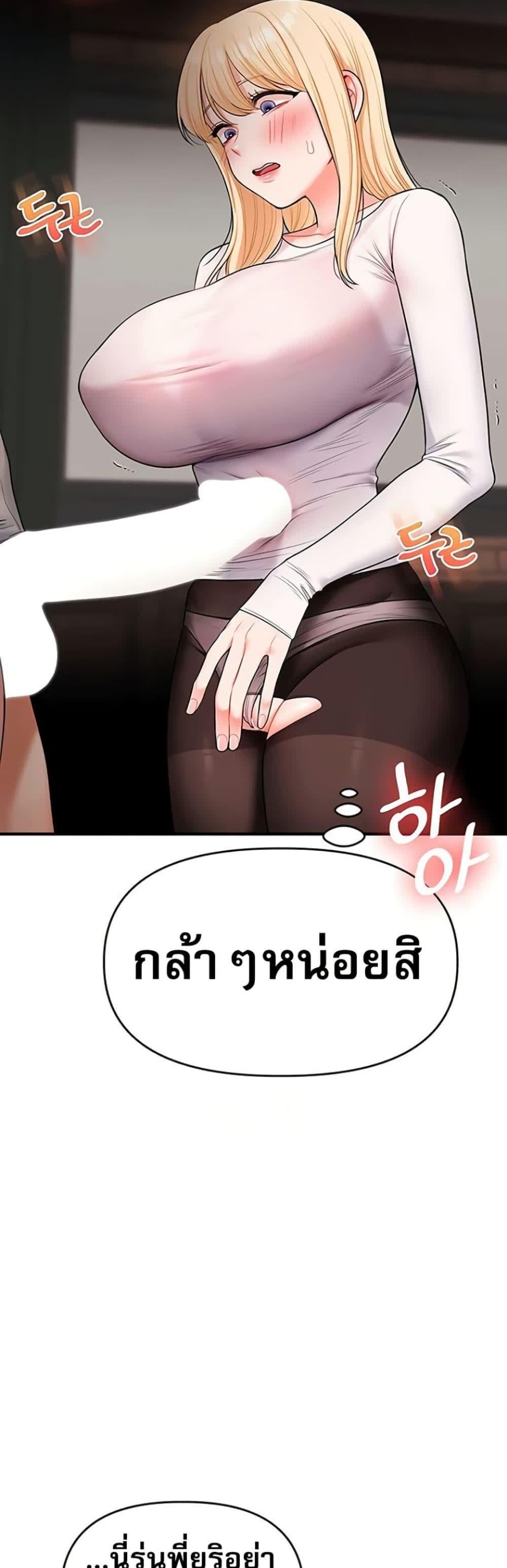 011.jpg