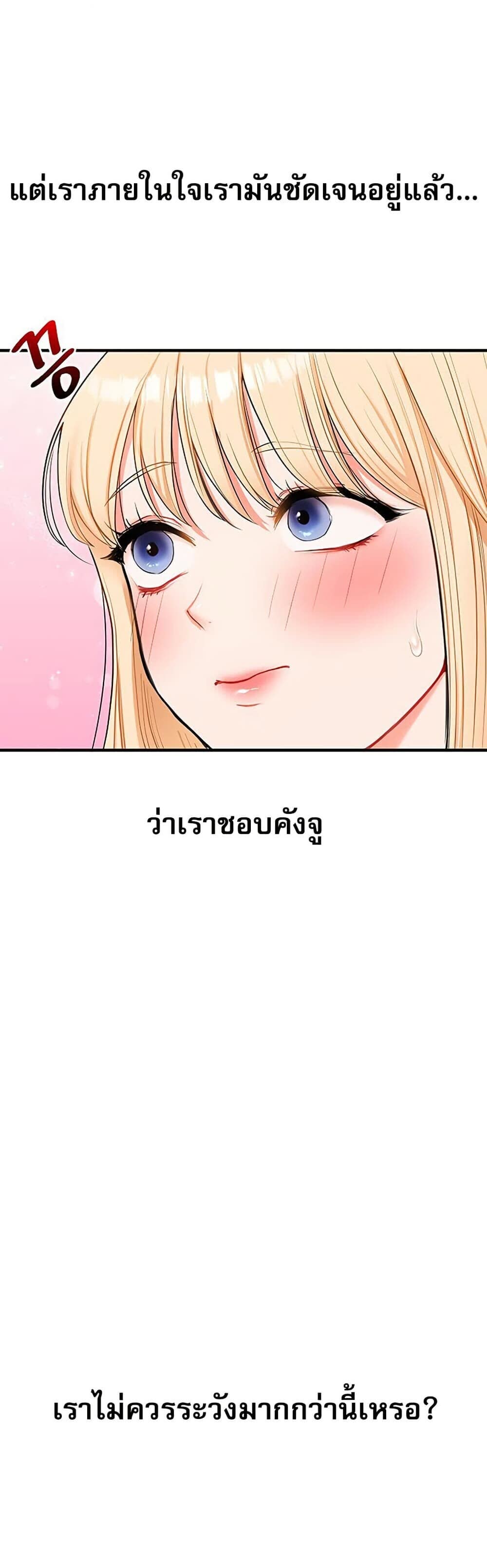 009.jpg