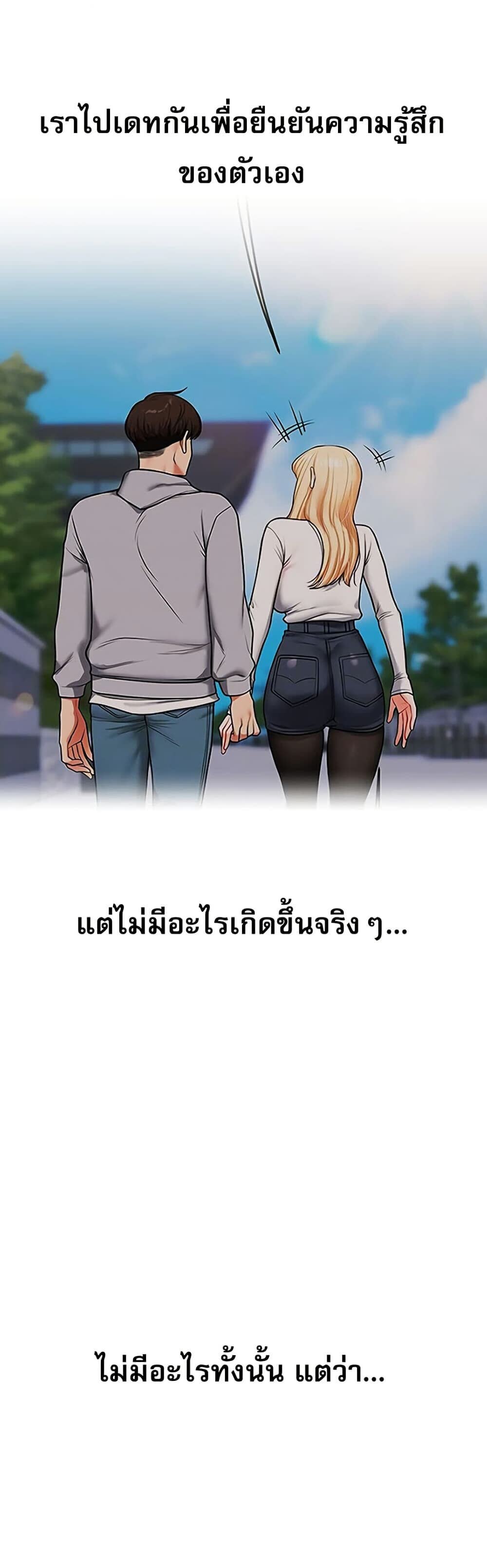 010.jpg