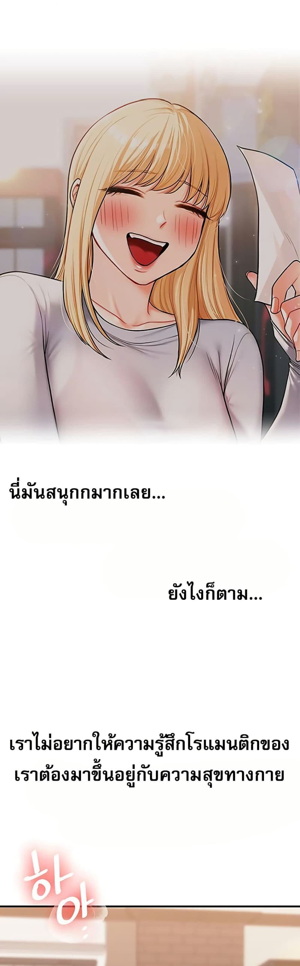 011.jpg