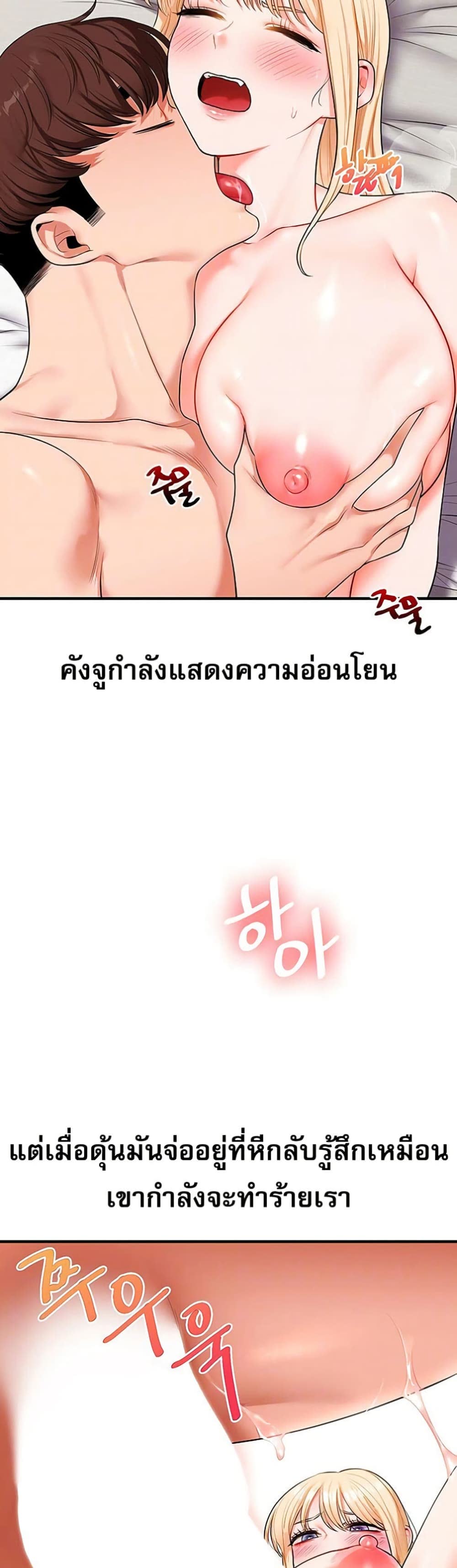 007.jpg