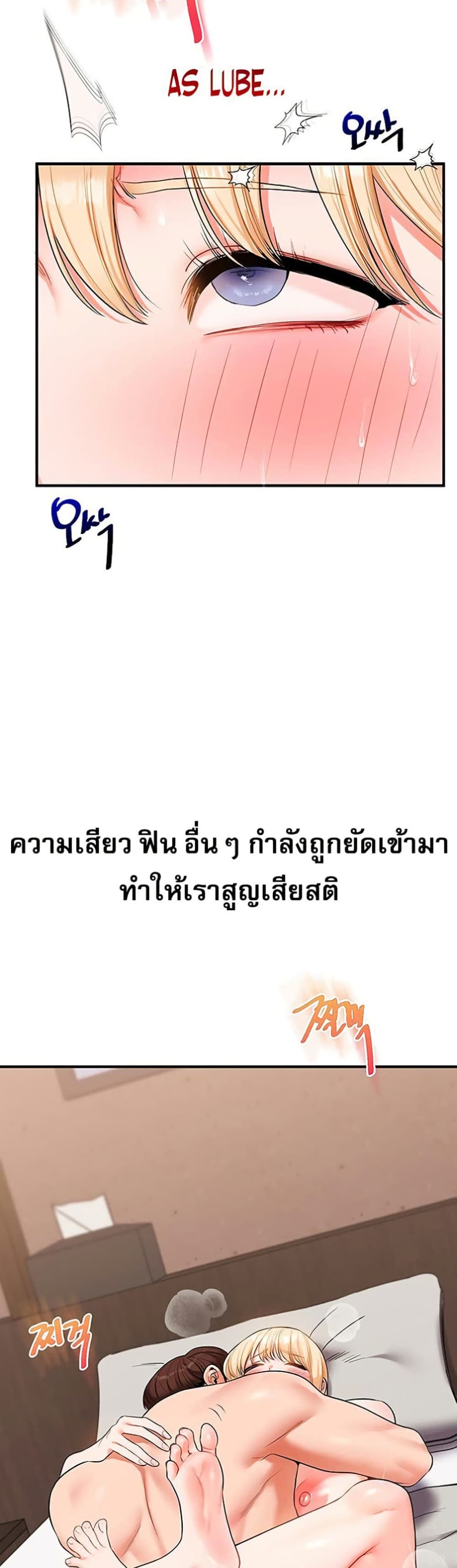 009.jpg