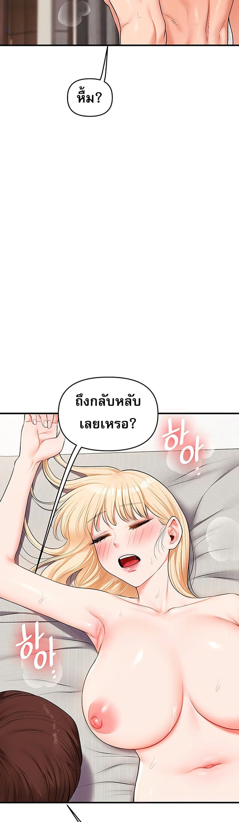 022.jpg