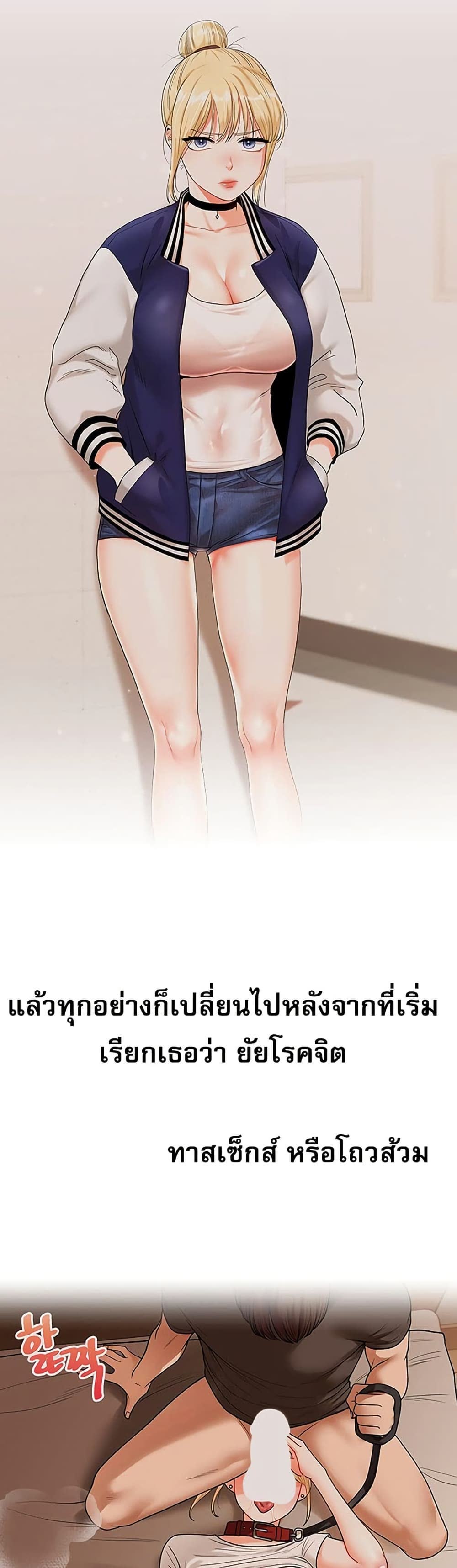 031.jpg
