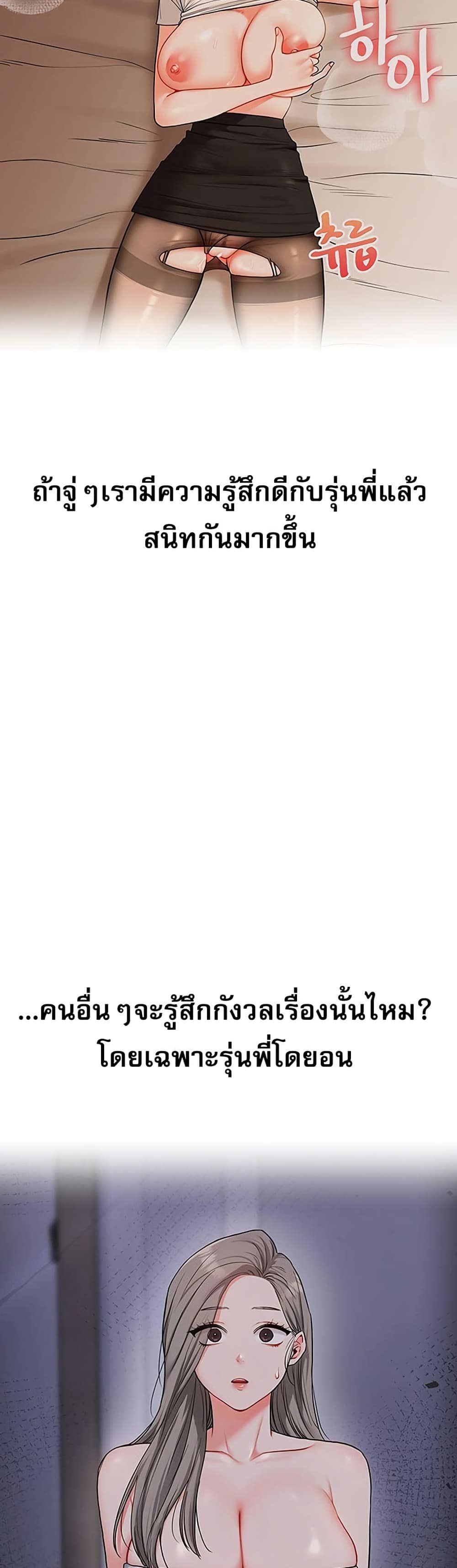 032.jpg