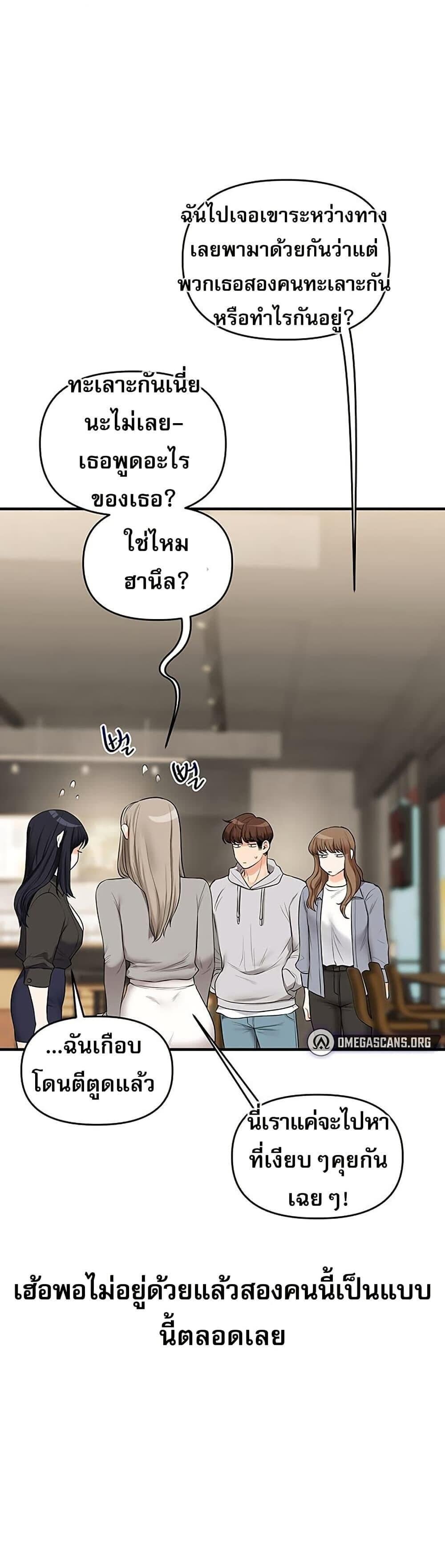 000.jpg