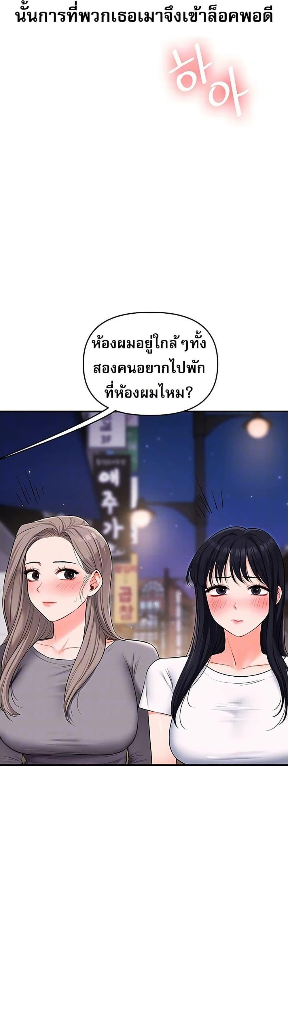 011.jpg