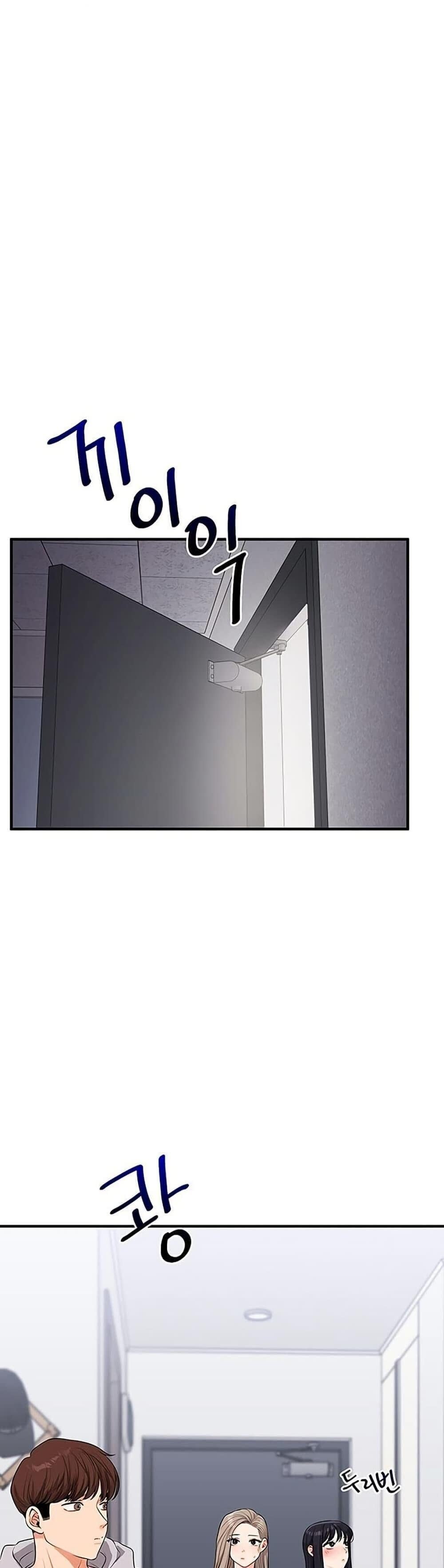 012.jpg