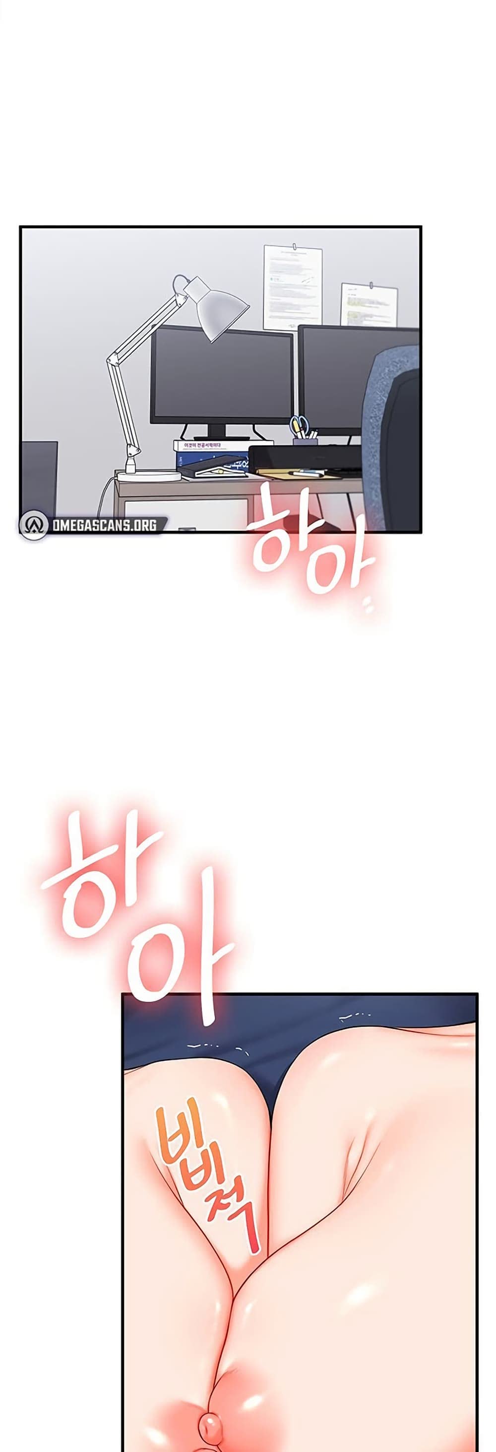 000.jpg
