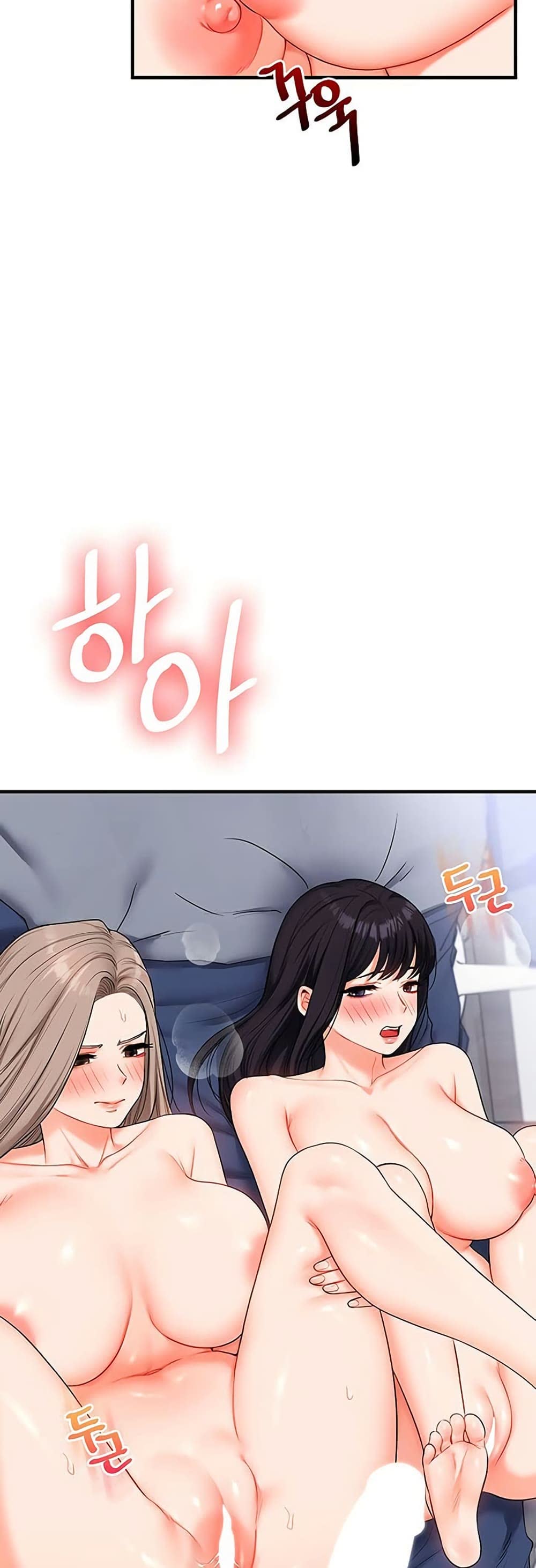 001.jpg