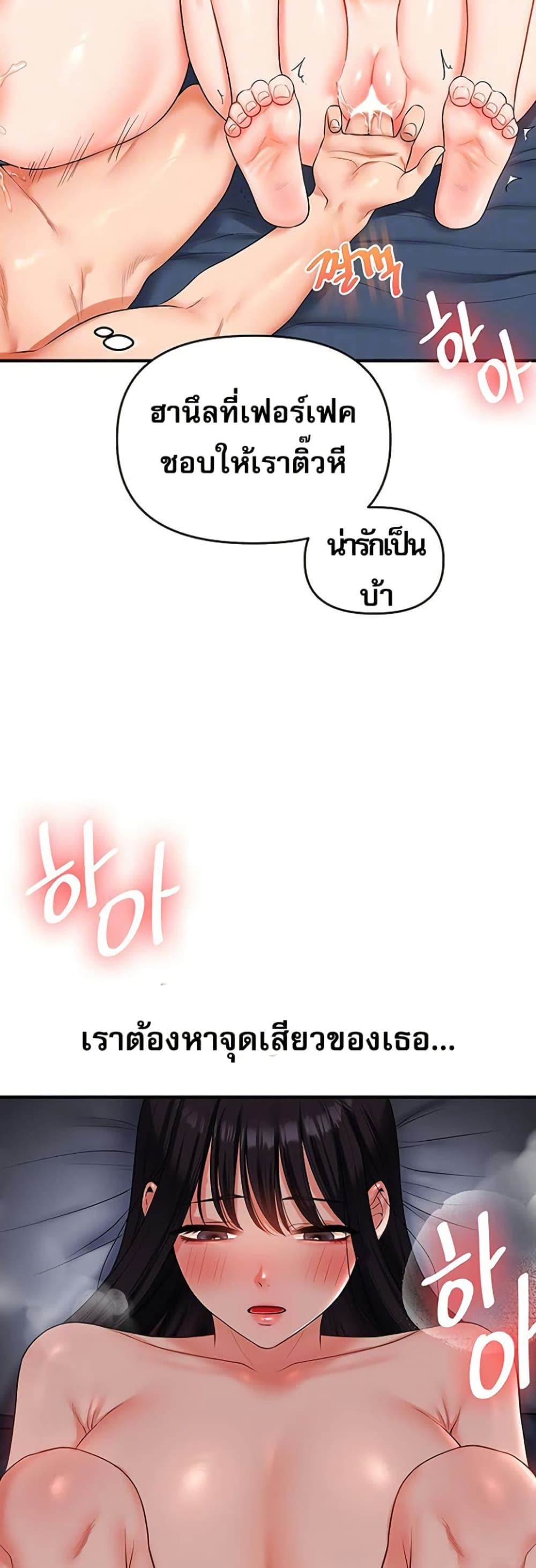 009.jpg