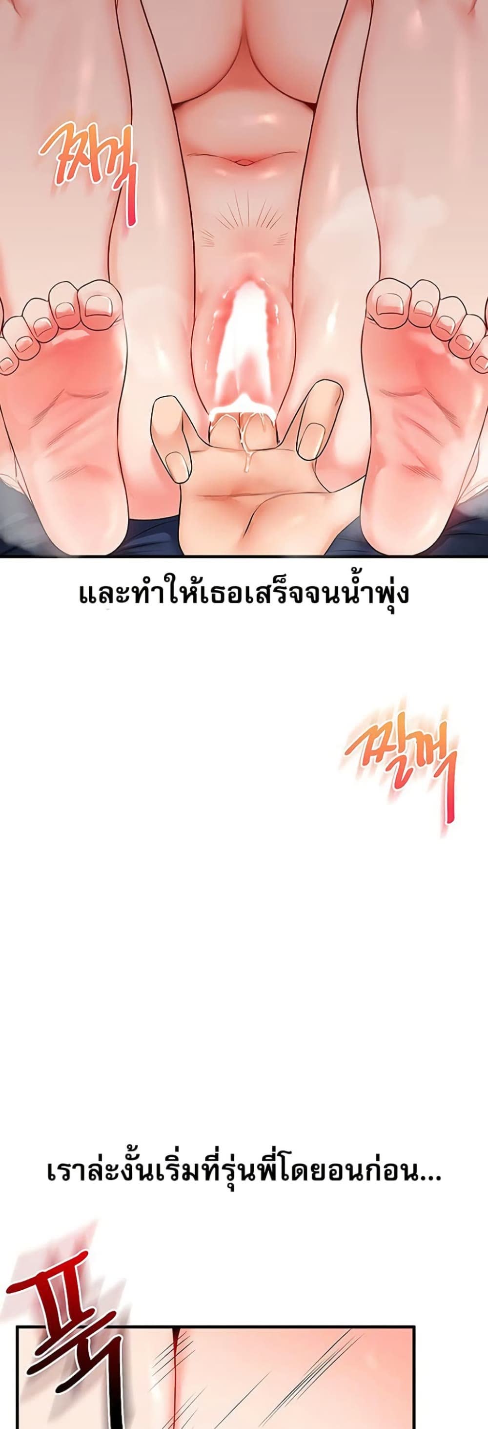 010.jpg