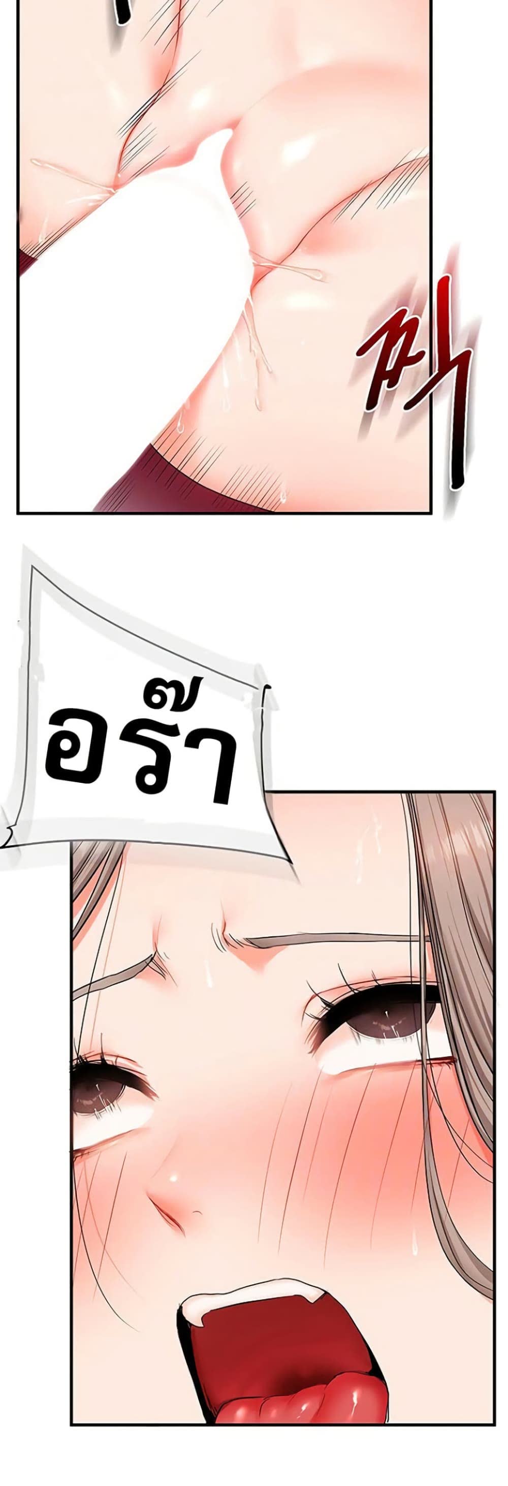 011.jpg