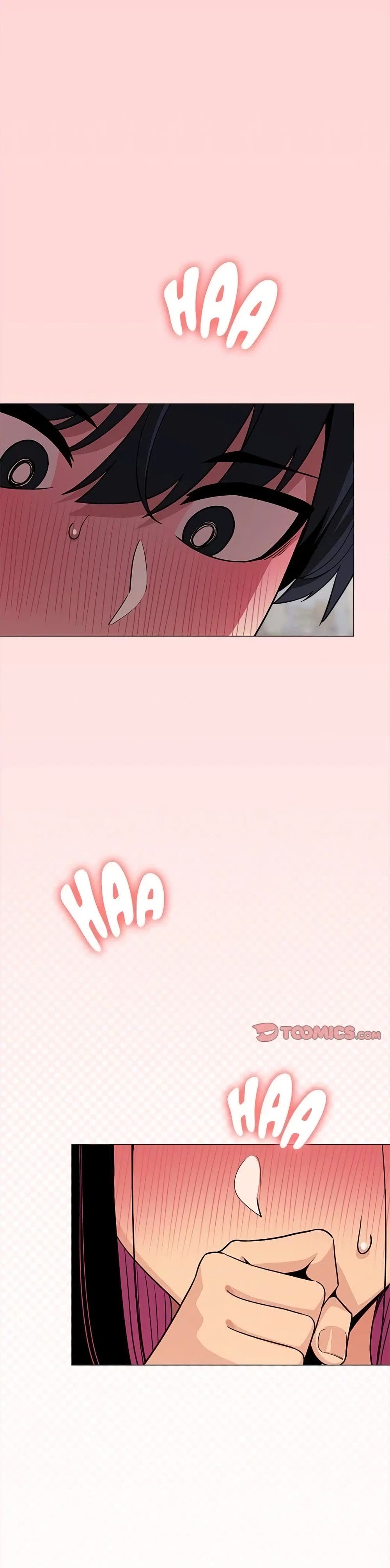 001.jpg