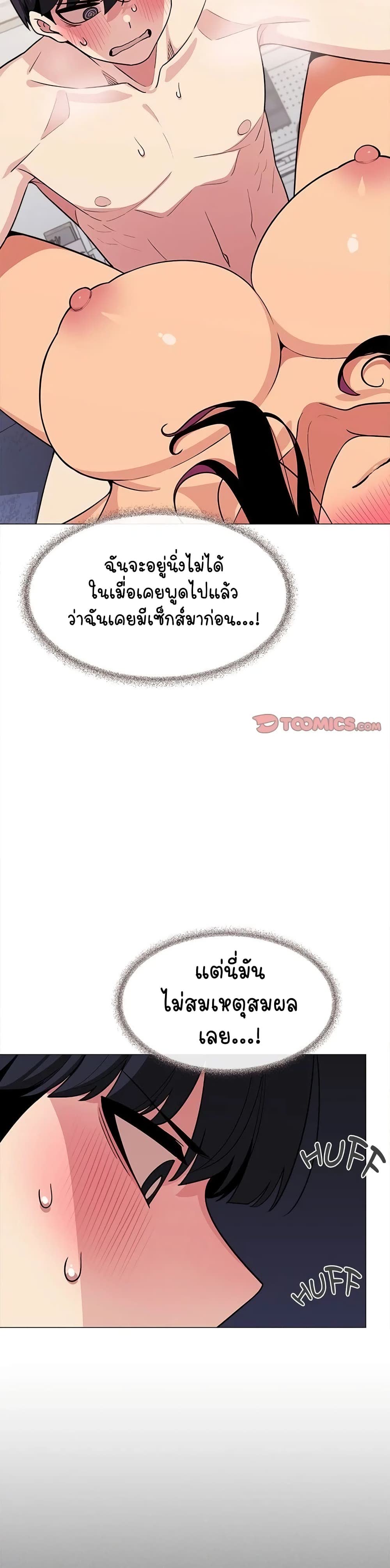 007.jpg