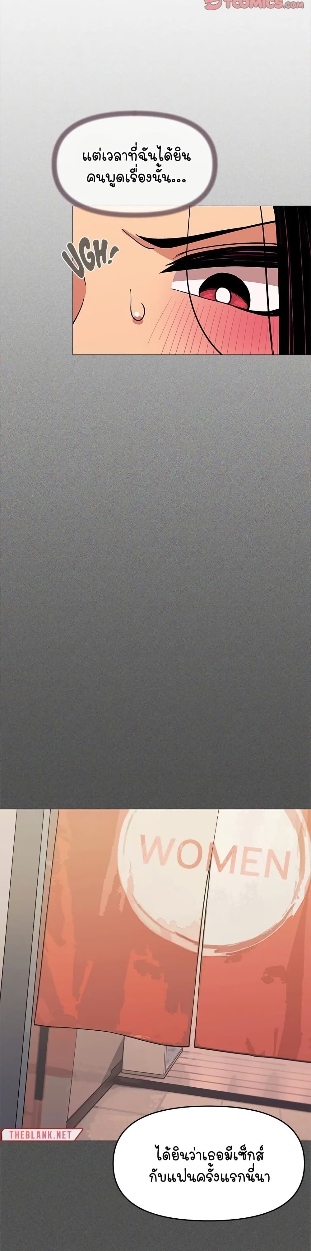 021.jpg