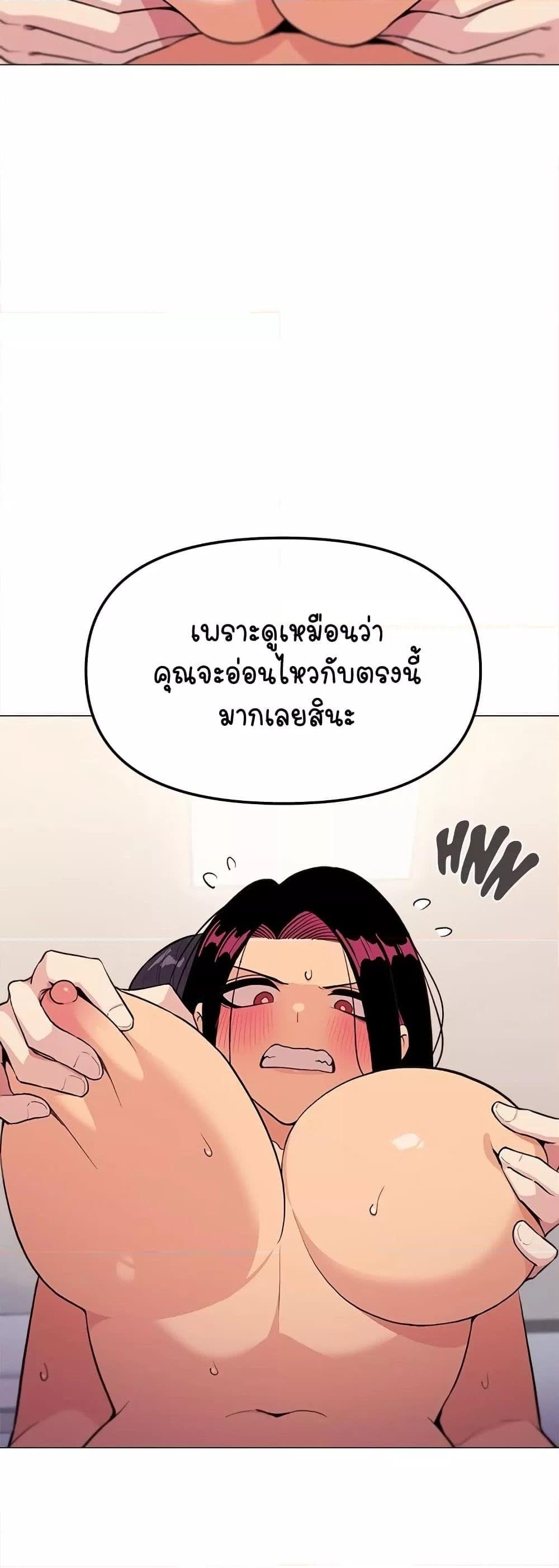 009.jpg