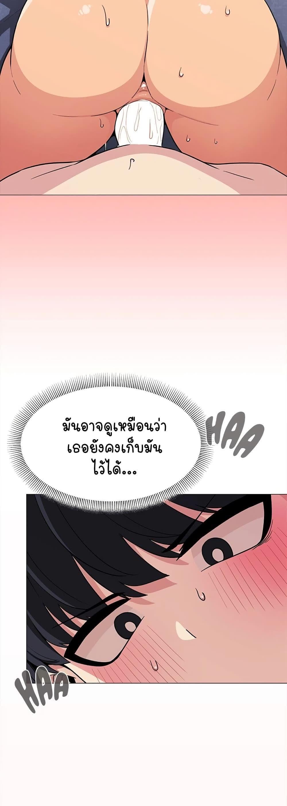 020.jpg
