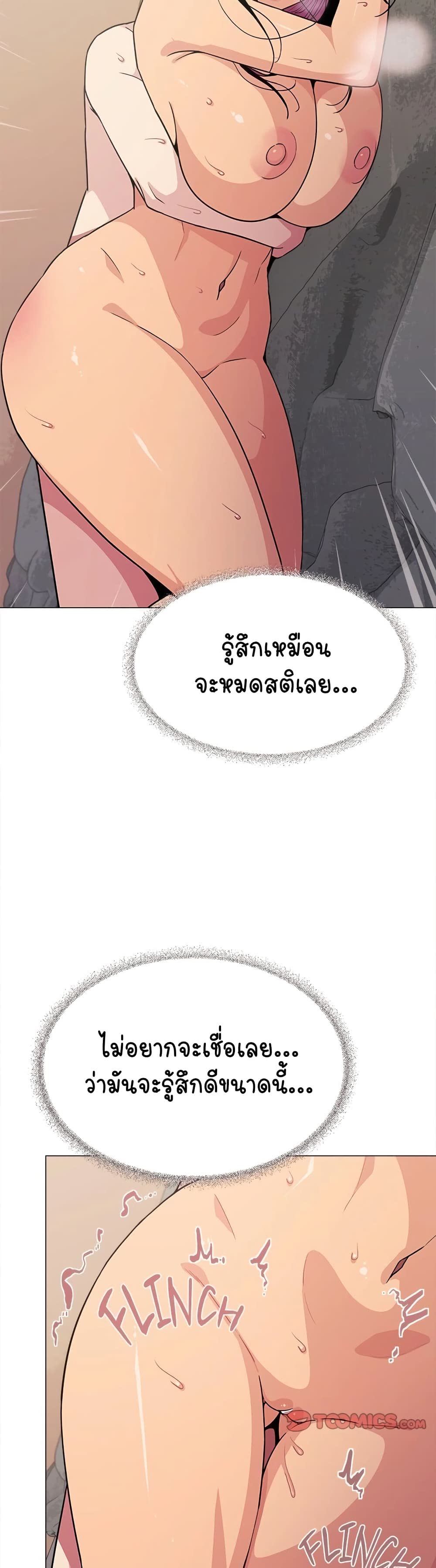 003.jpg