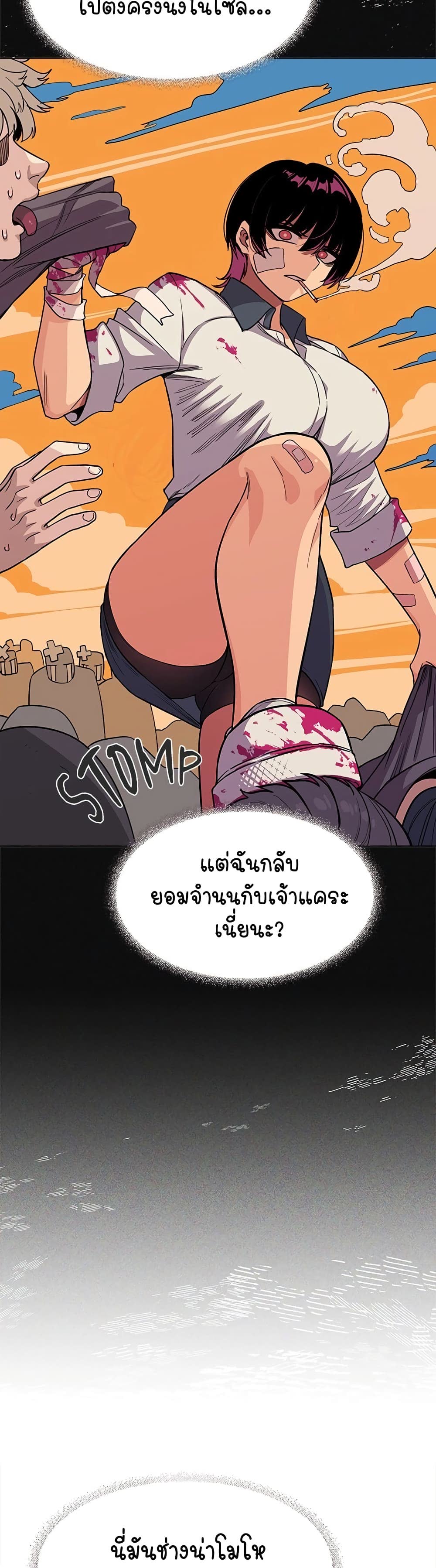 005.jpg