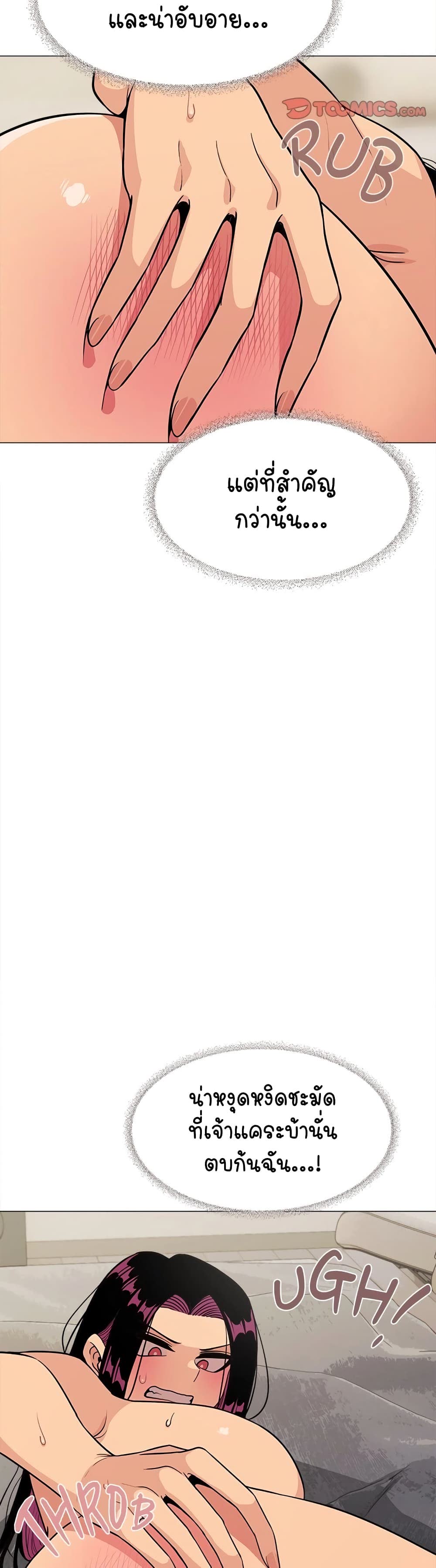 006.jpg