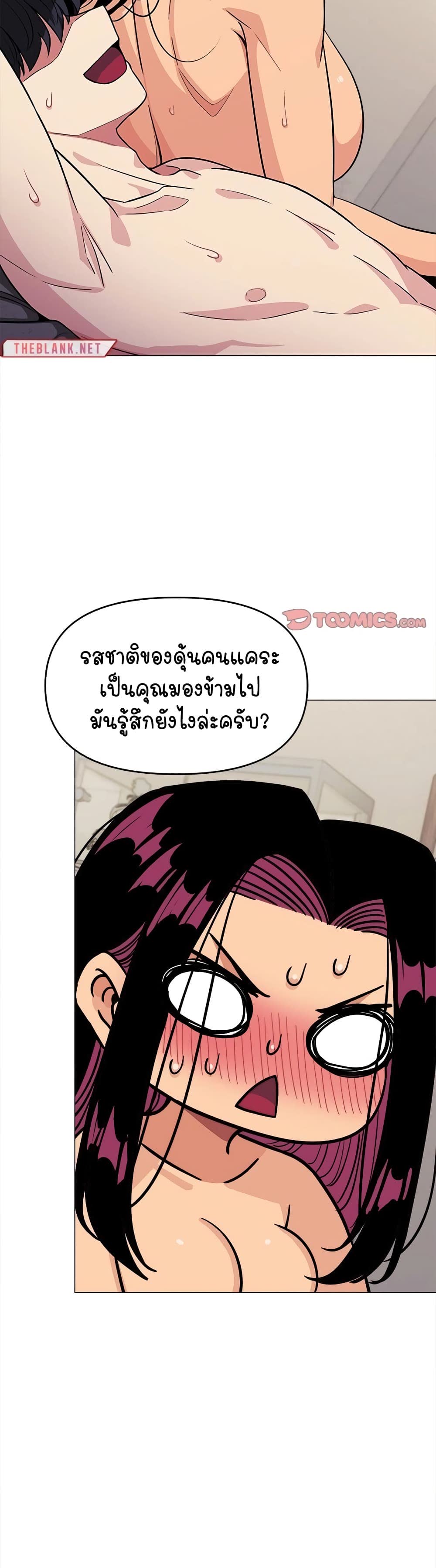 010.jpg