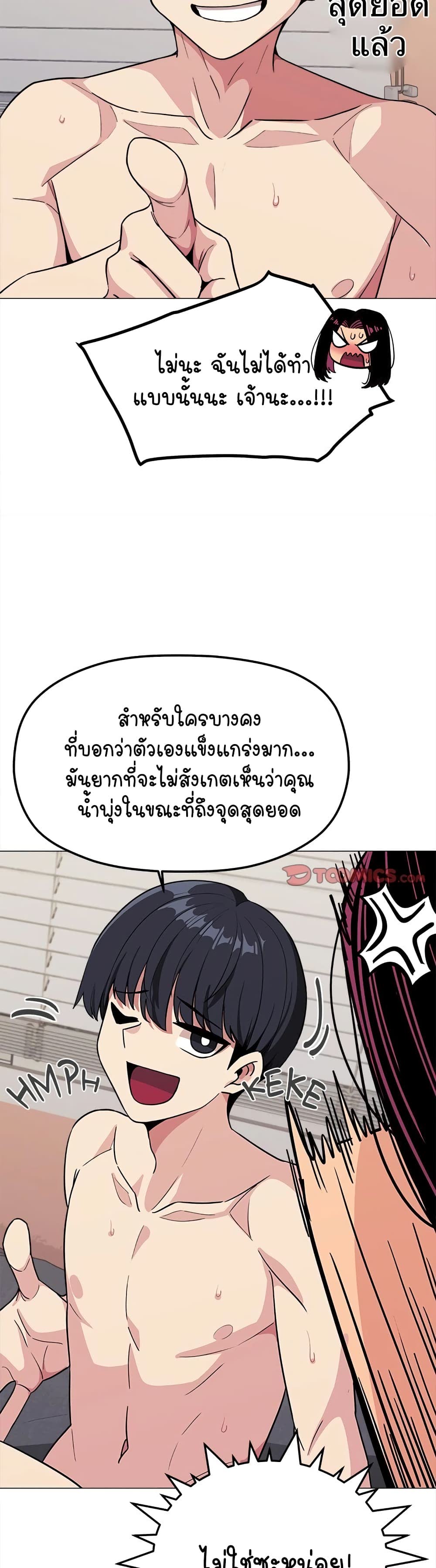 012.jpg