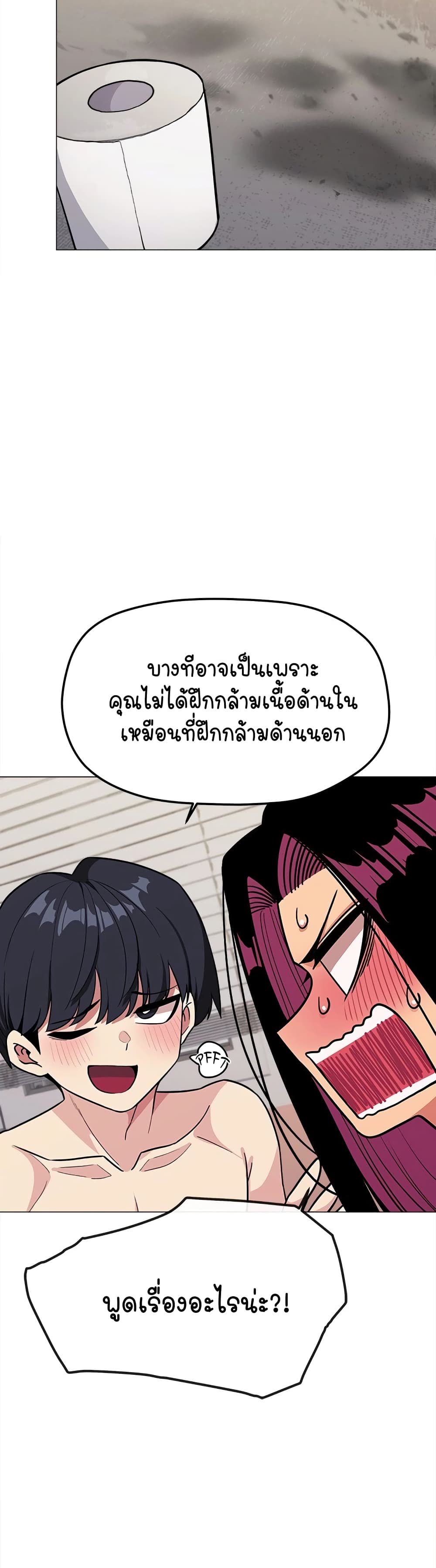 030.jpg