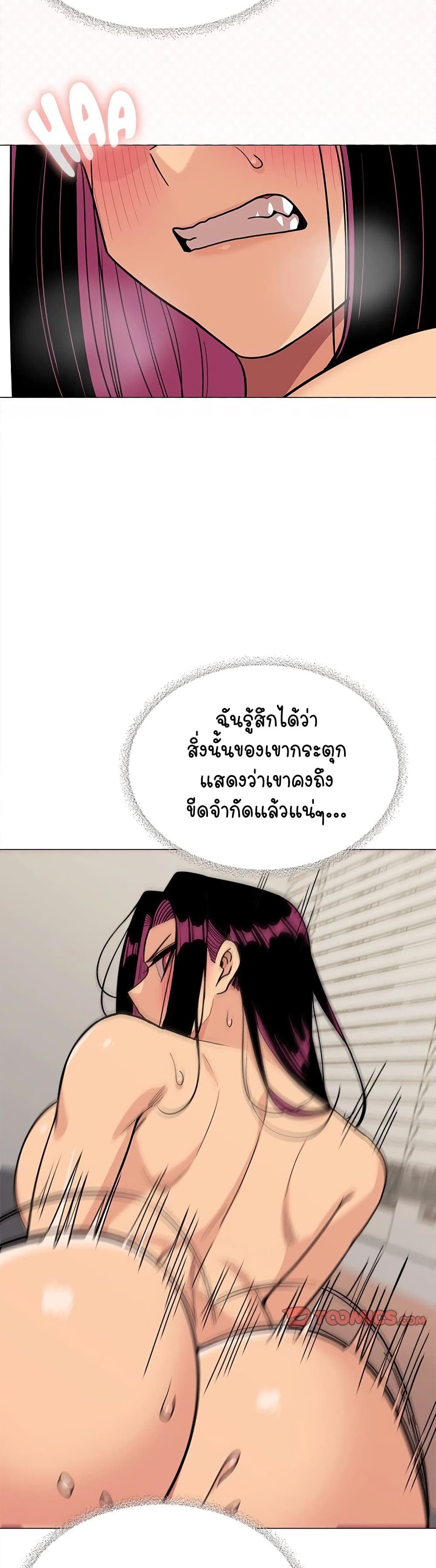 042.jpg