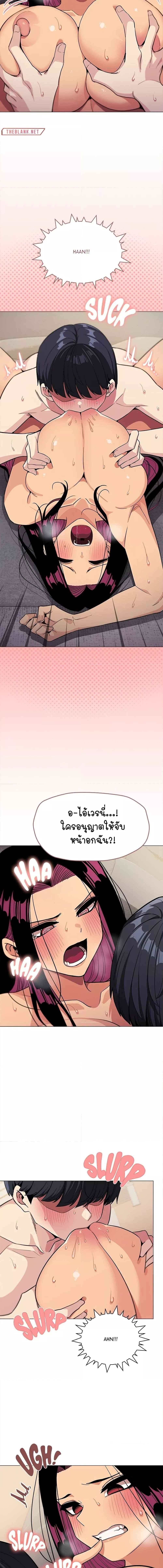 008.jpg