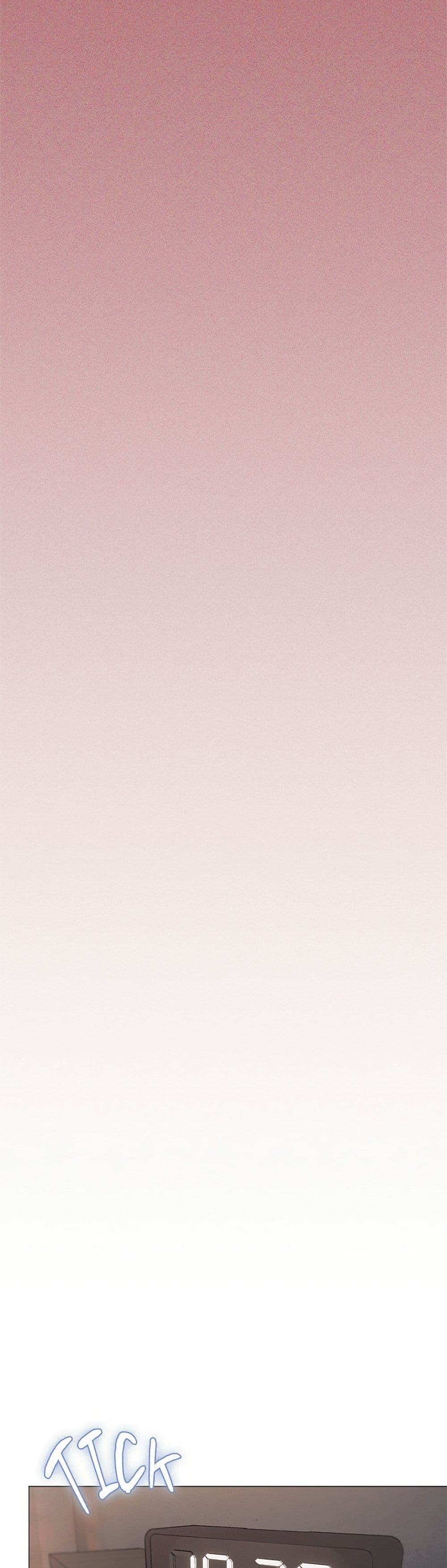 011.jpg