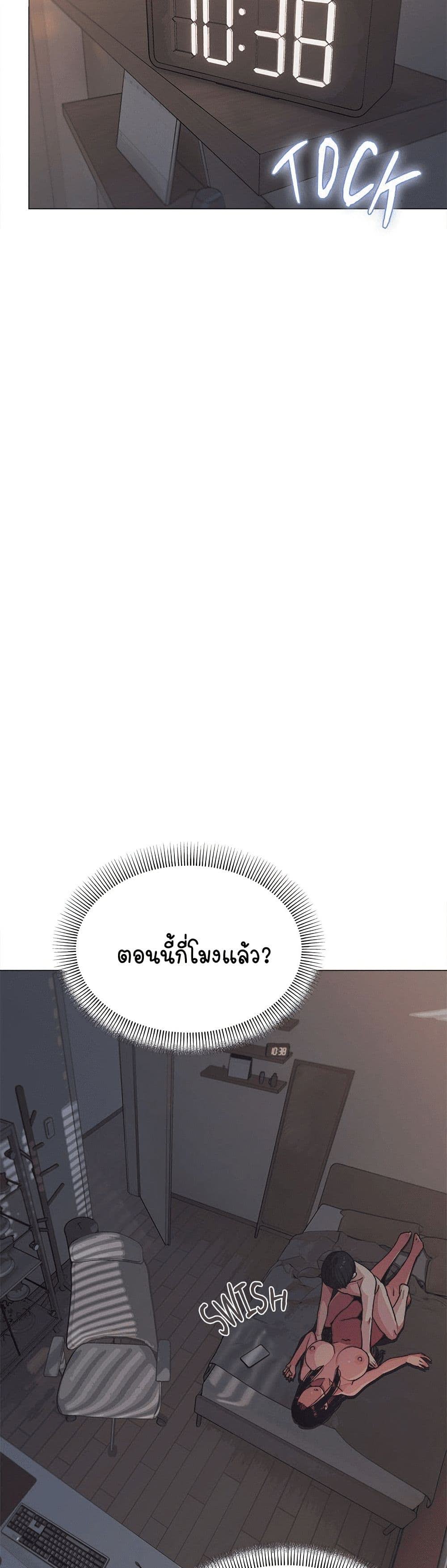 012.jpg