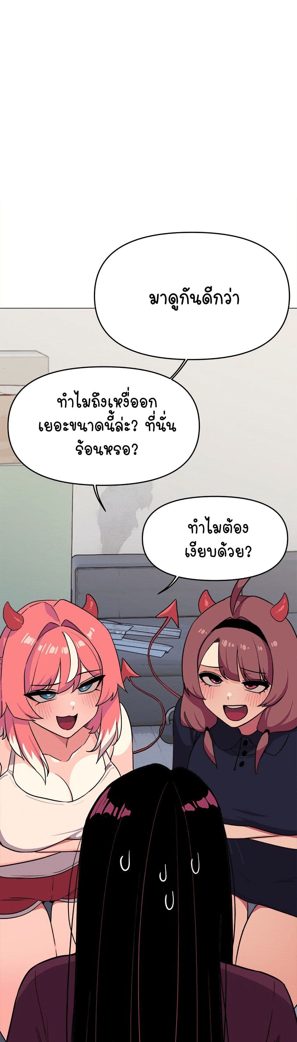 032.jpg