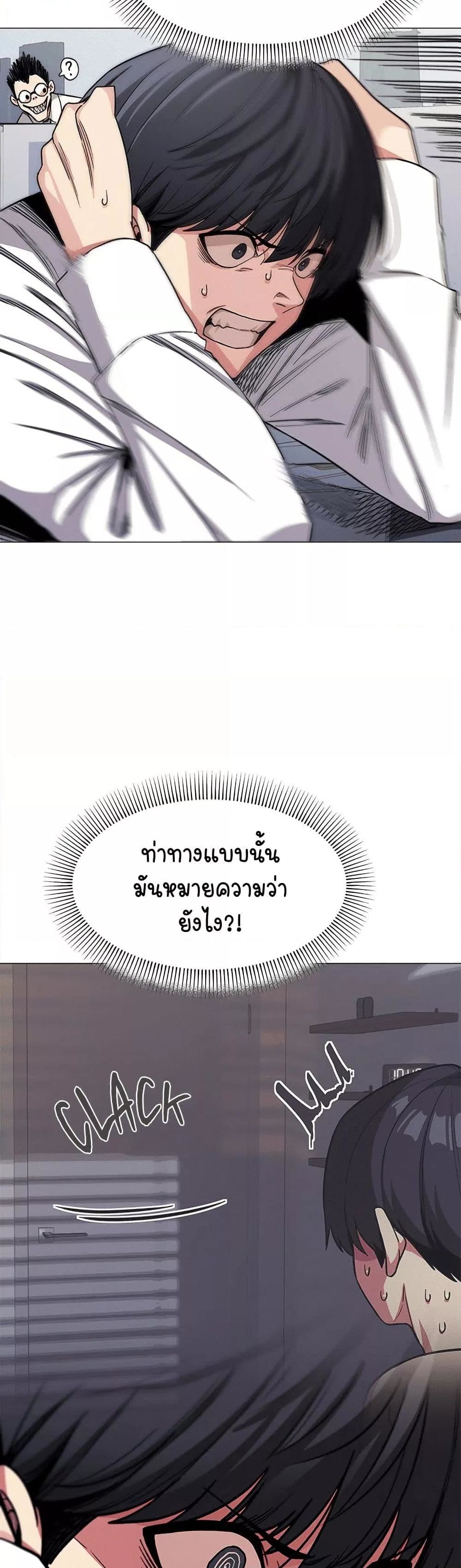 005.jpg