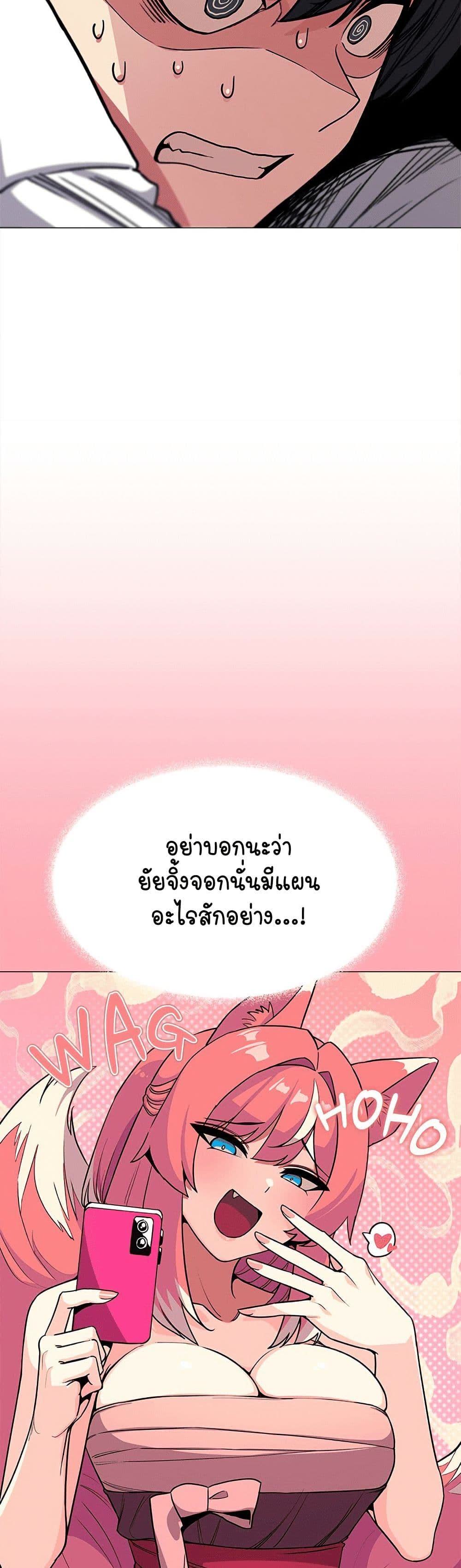 006.jpg