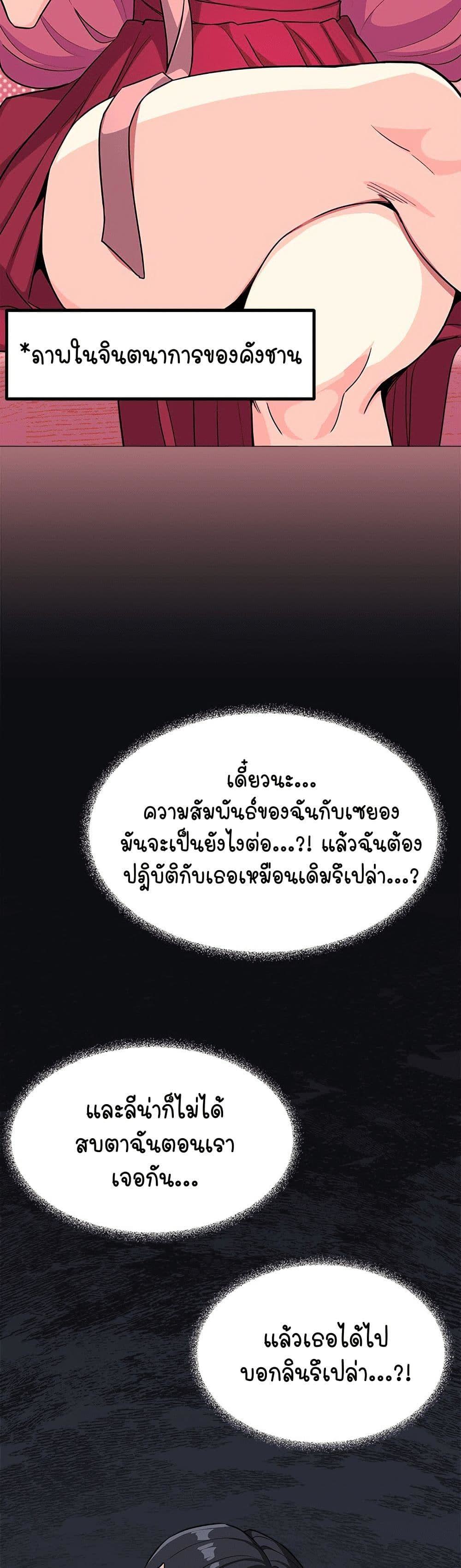 007.jpg