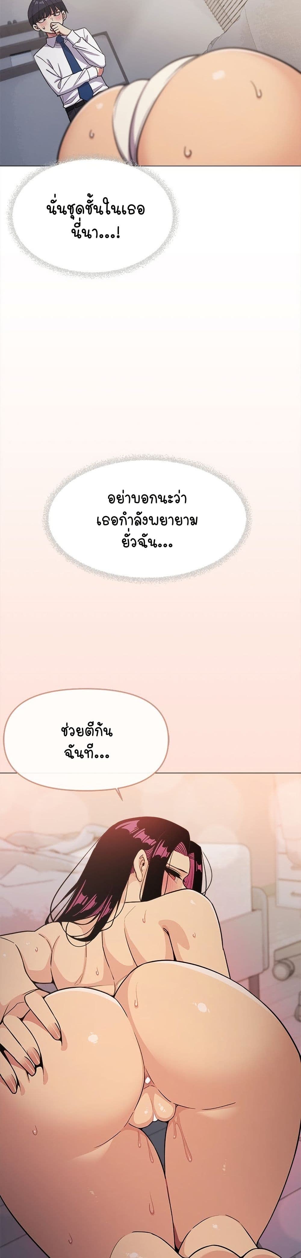 004.jpg