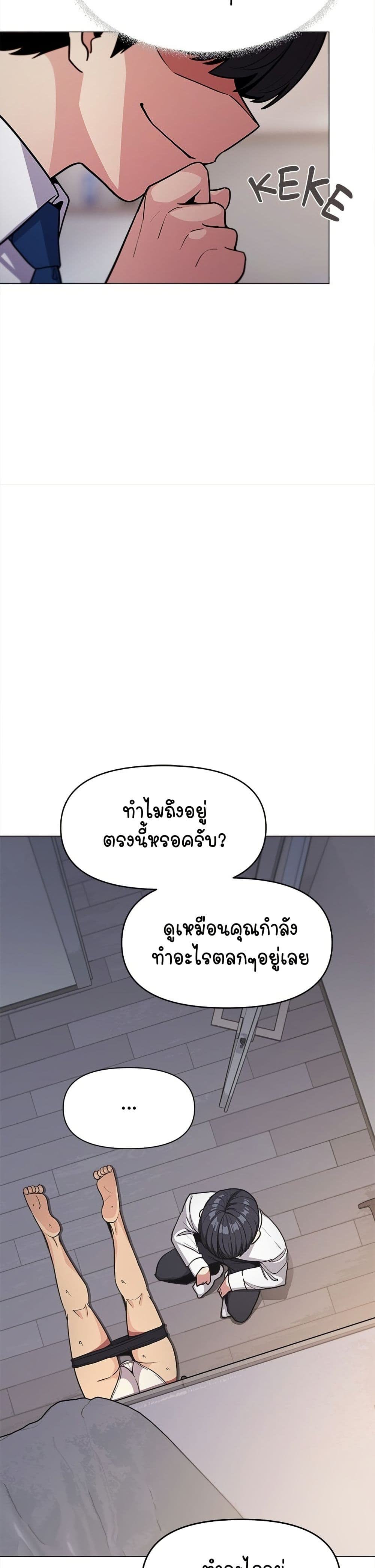 006.jpg