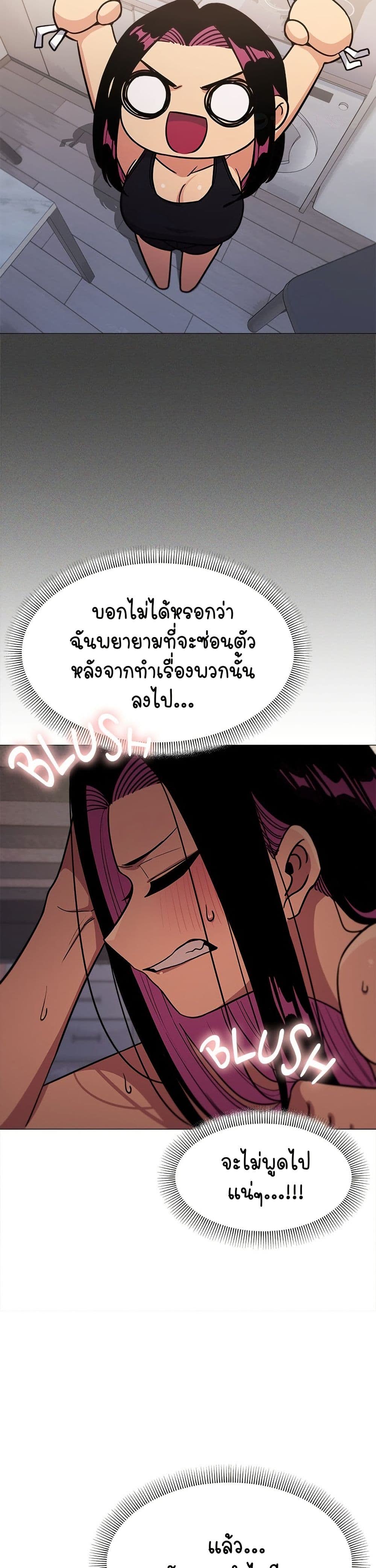 008.jpg