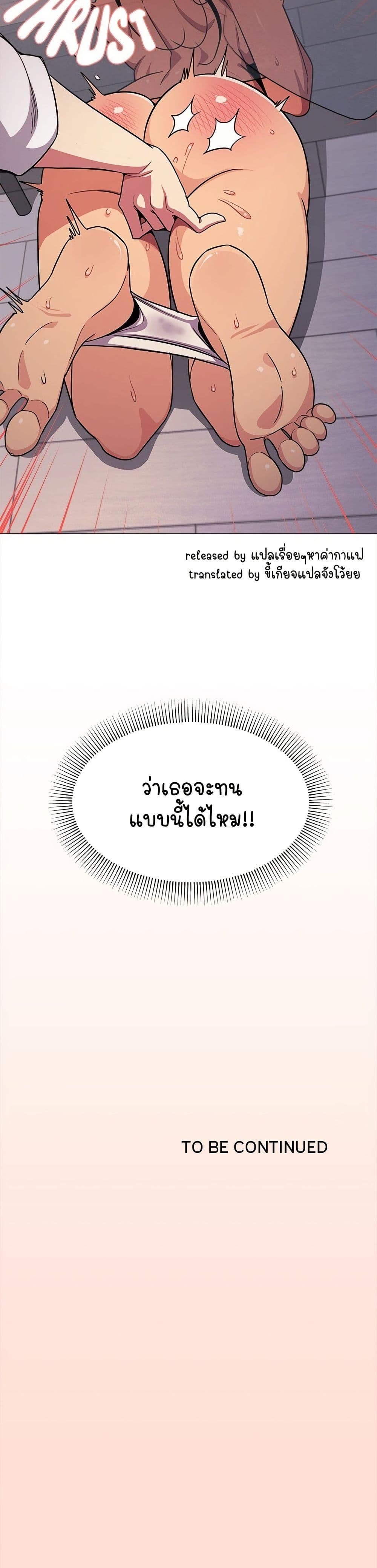 050.jpg