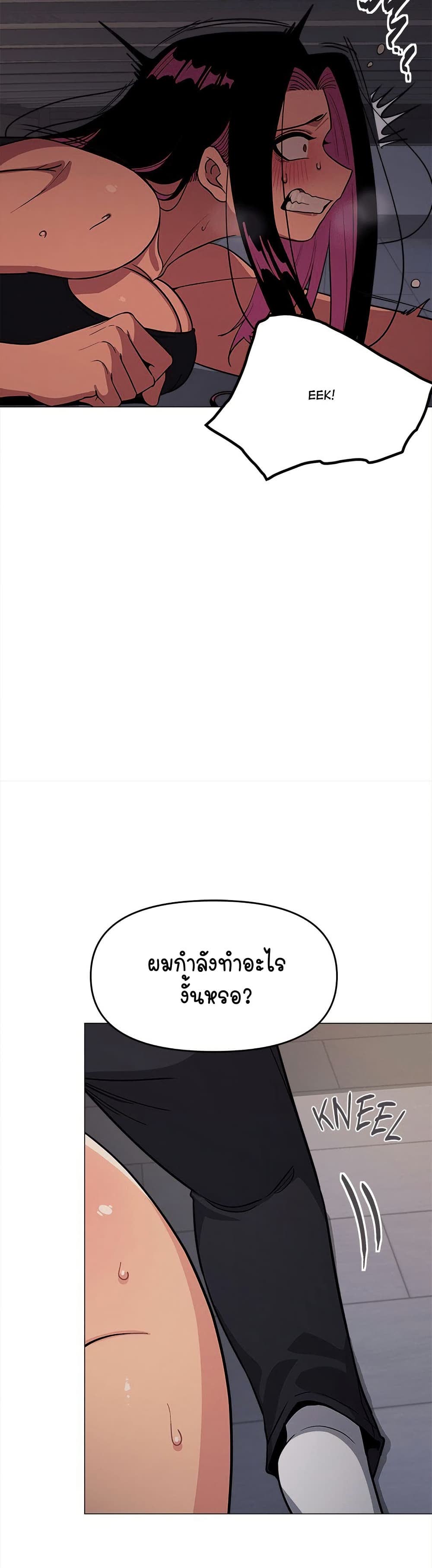 004.jpg
