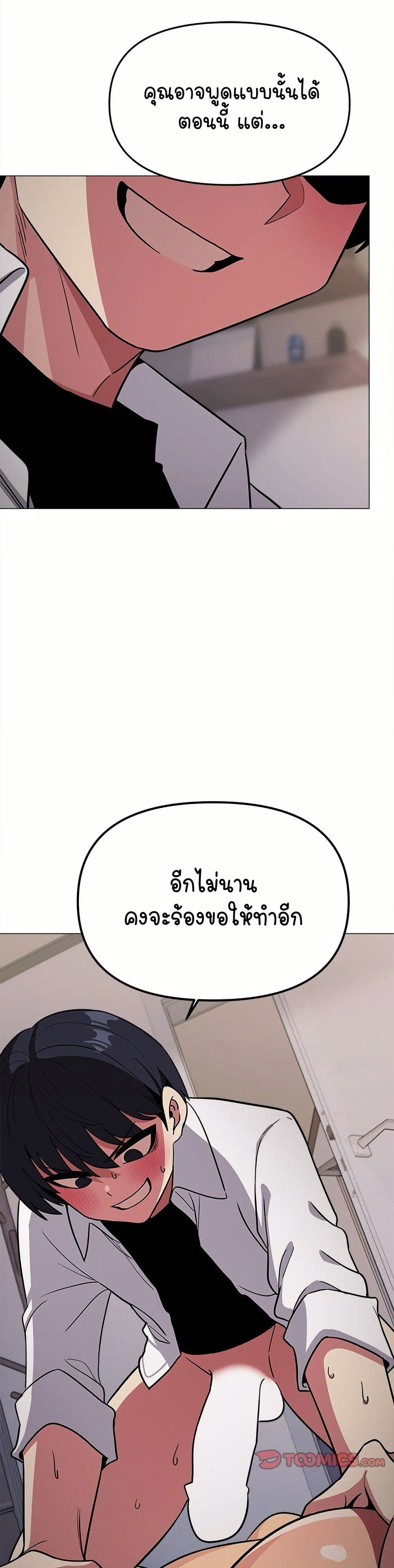 001.jpg