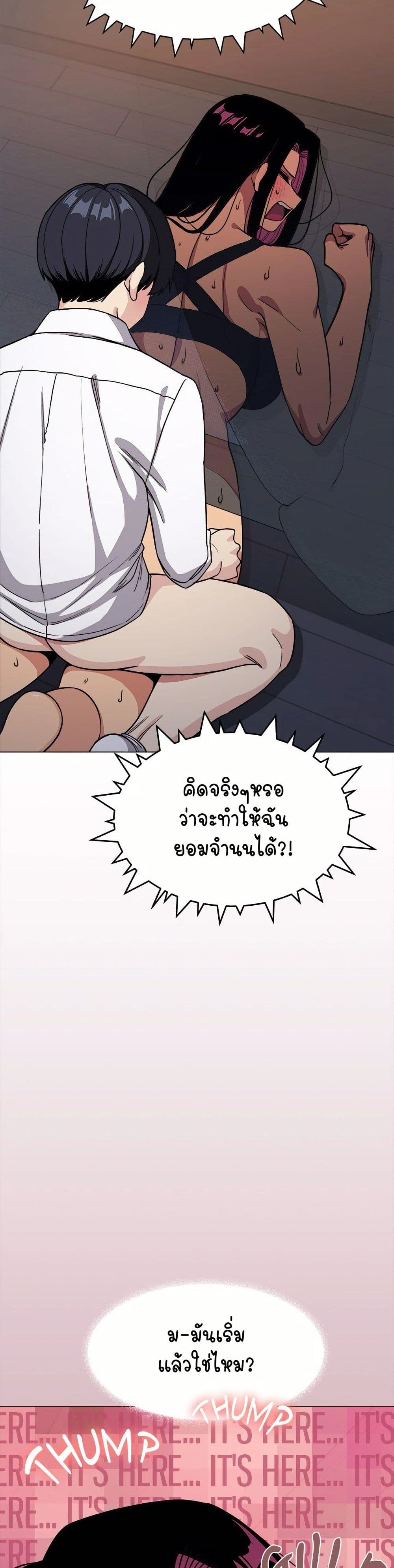 007.jpg