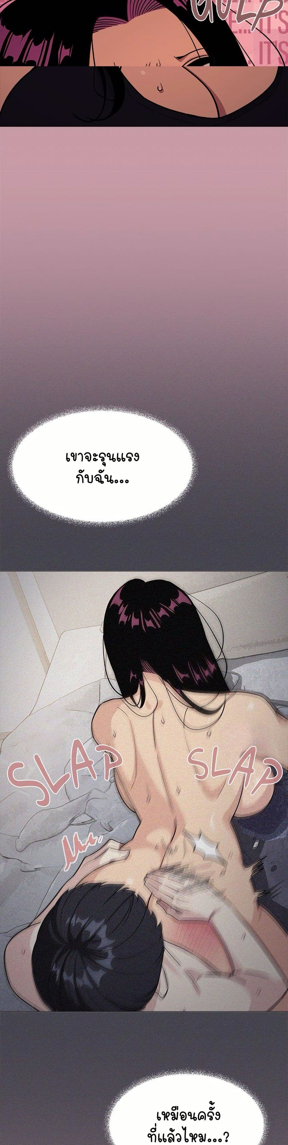 008.jpg