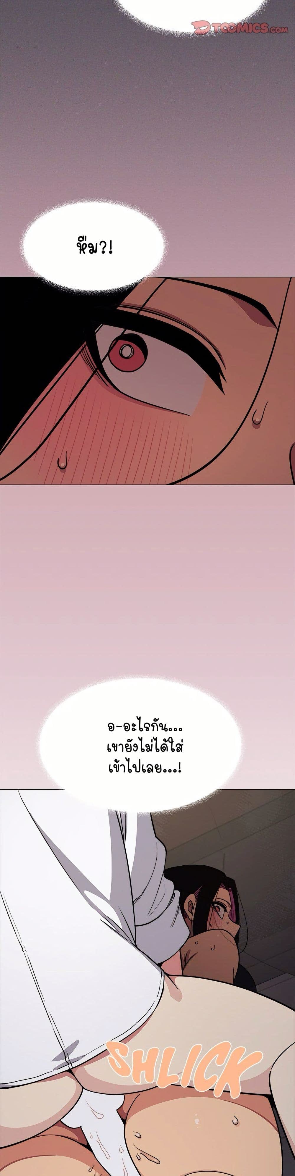 009.jpg