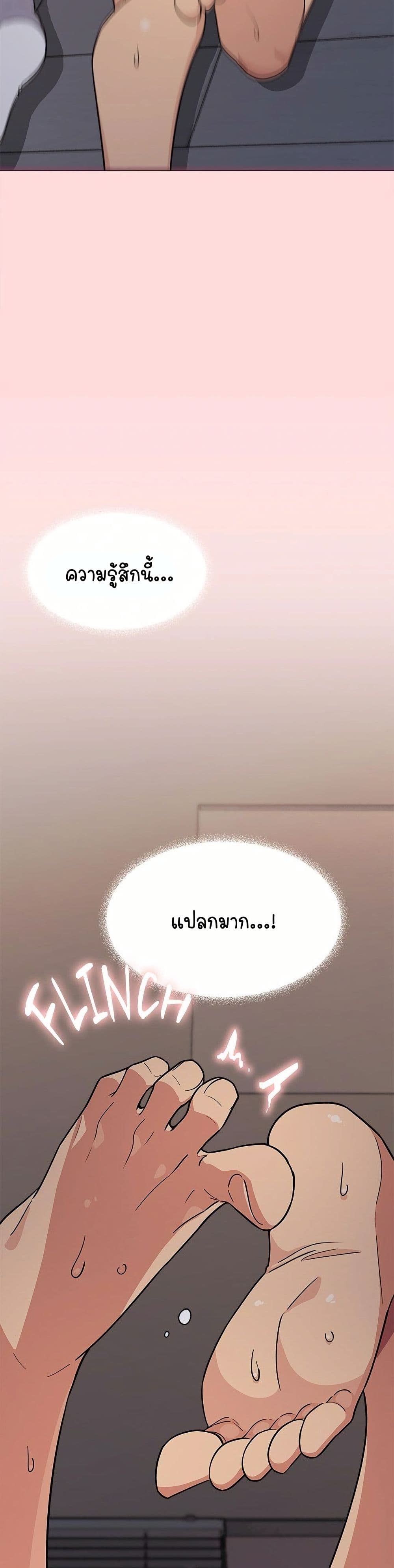 022.jpg